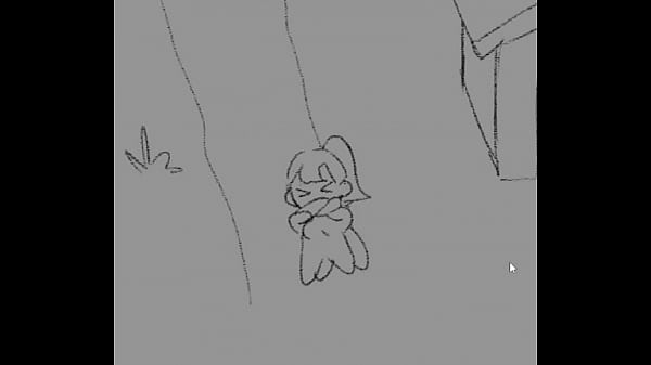 Untitled Milk Game_Gameplay