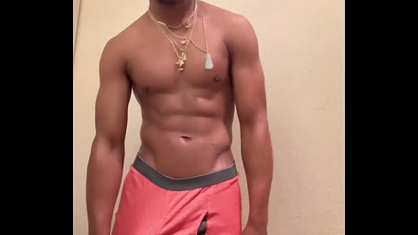 Nonton Back To It ↕️ Apreciate All The Support Fr Shii Means Alot ? thumbnail