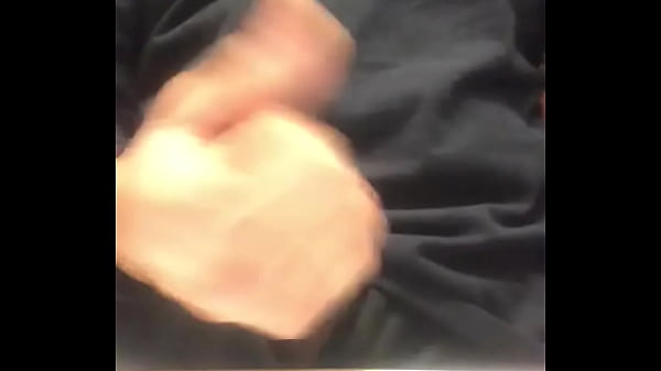 Nonton Cock Cum thumbnail