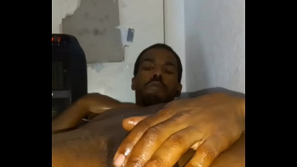 Las vegas pipe jacking off 