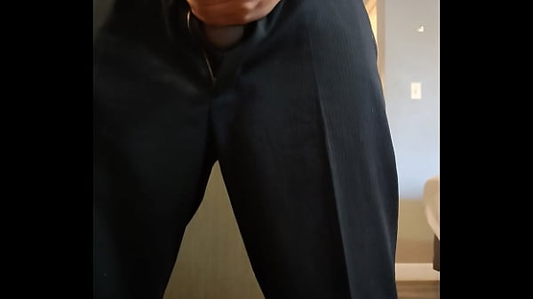 Play MP4 - Maestro caliente se deslecha en hotel