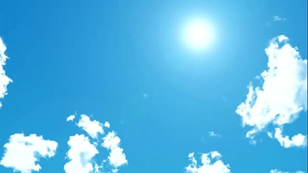 Nonton She Loves Intense Fuck With Her Boyfriend & Creampied thumbnail