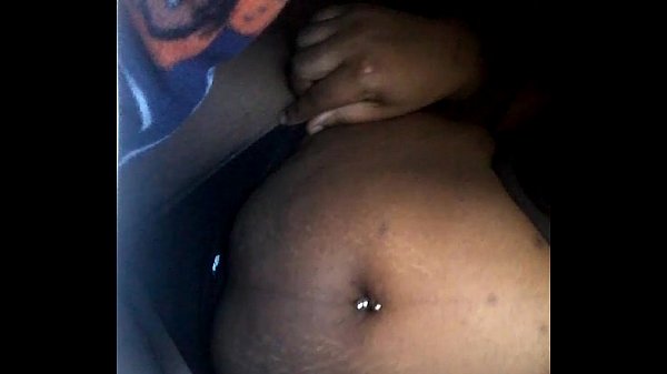 Play MP4 - 20160123 134623