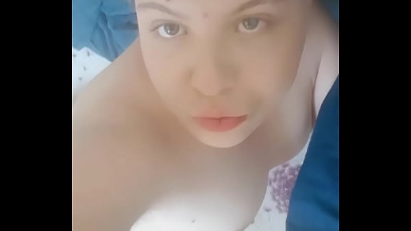 Gordinho loirinho sp