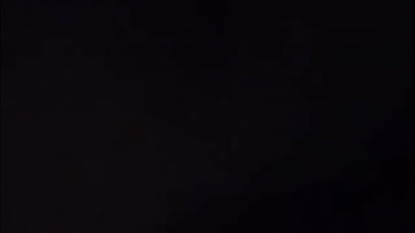 Rabuda Comprometida thumbnail