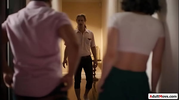 Play MP4 - This party fucking sucks so anal n dp me