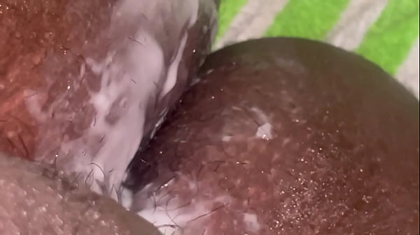 I Made A Mess On That Dick thumbnail