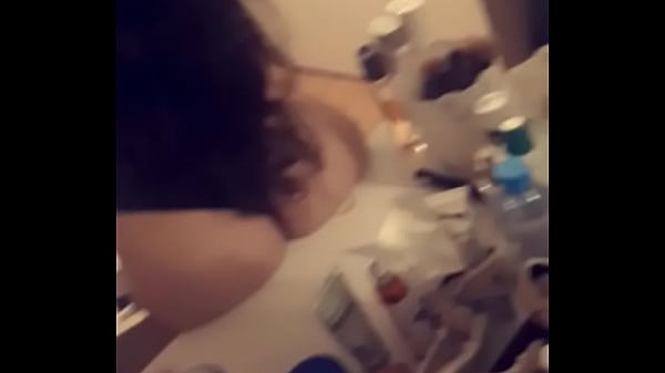 Video de v&eacute_rification