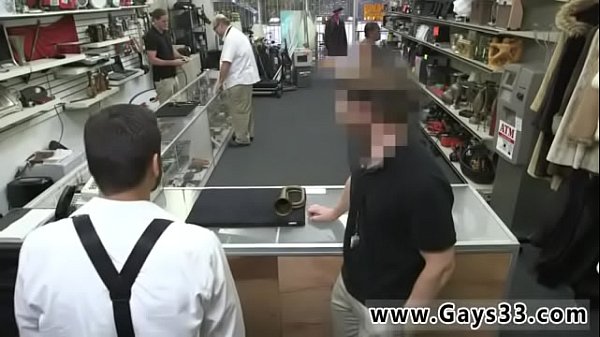 Sweet boy teen gay sex free feet Sucking Dick And Getting Fucked!