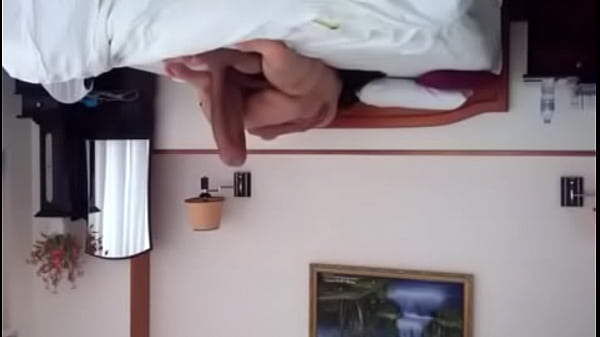 viet nam ngoai tinh ( gai co chong 2 con) 1 