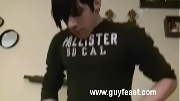 We could not at any time forget about all u feet paramours out 