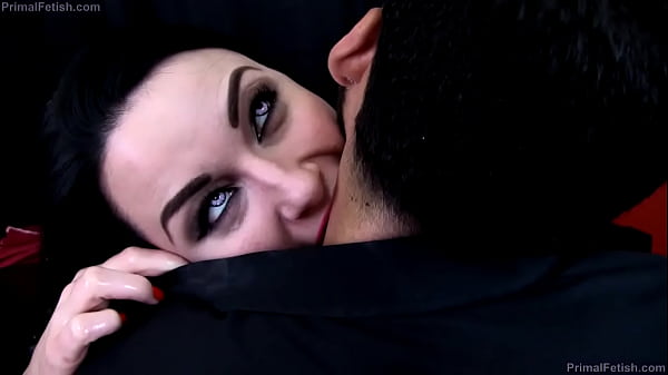 Vampire Veruca James thumbnail