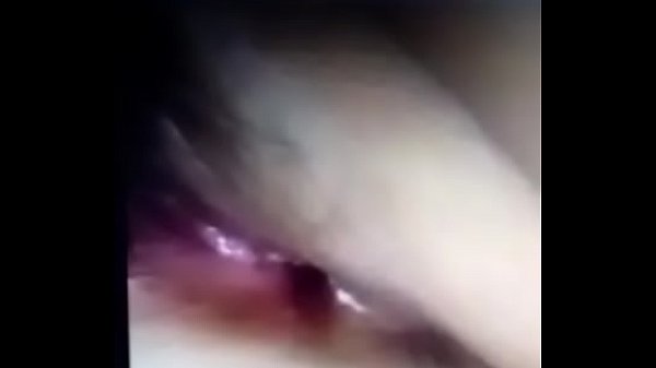 I Loveto touch my pussy