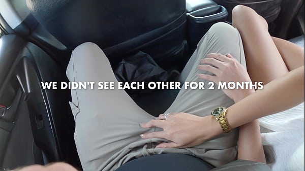 Nonton Asian Babe Drinks 1 Month Creampie Of A Plate thumbnail