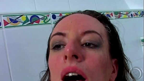 Play MP4 - Gundula Pervers hat uns ihr Privates Material zugesandt &period;&period;&period; Ficken mit Verstand