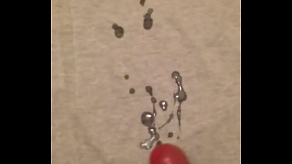 trim.247FFC31-4F7D-40E0-A6D1-6F30D4DA581A.MOV 