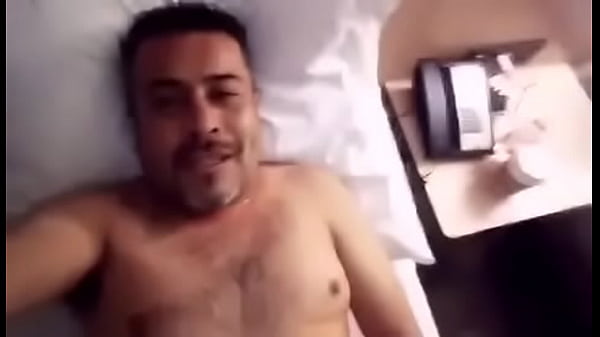 Mi tio quiere cojerme 