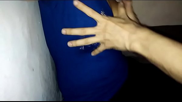 Play MP4 - hot hot priya sexy sex fuck