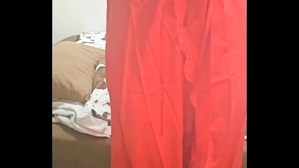 Nonton Je Te Plais Alors Rejoint Moi Vite Voir Mes Centaines De Vid&eacute;os Sexe thumbnail