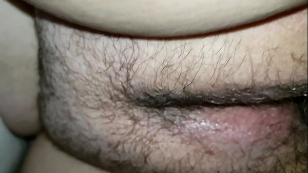 Play MP4 - Huge creampie