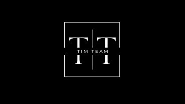 Nonton Life In The Dorm Is Boring, But Luckily We Know How To Have Fun :) 4k Hd Tim Team thumbnail