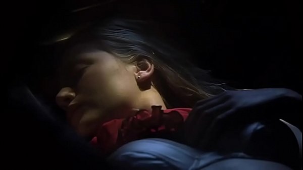 Kate Winslet hot scenes inHoly