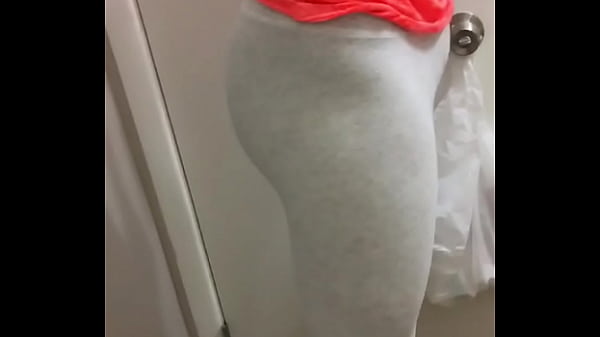 Play MP4 - perfect teen gay ass