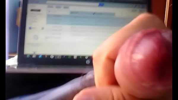 Play MP4 - Another time jerking