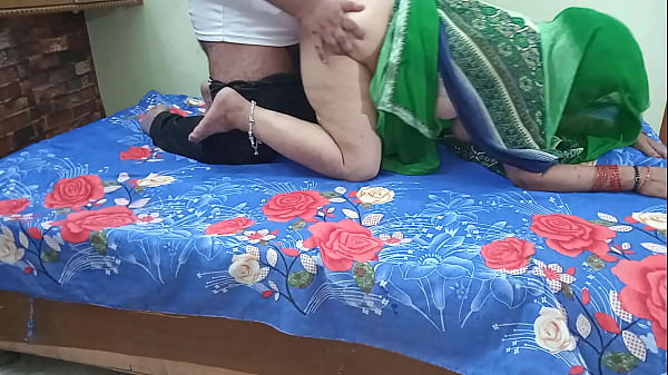 My Indian Girlfriend Love Doggy Style thumbnail