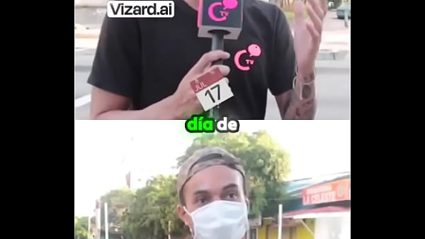 Un mensaje importante de un personaje reconocido #elchicletv #malabares #chiclenoticias #circo #atrevidoypegajoso #animo # 