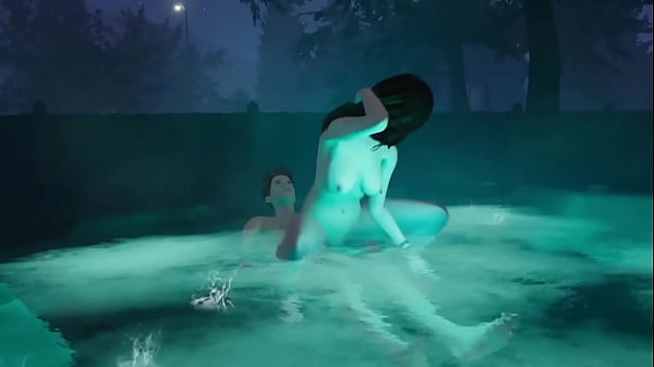 House party vickey character best sex hd cinematic 3d pc game unity engine animated pornstar many positions 