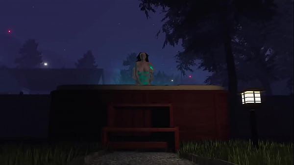 House party vickey character best sex hd cinematic 3d pc game unity engine animated pornstar many positions 