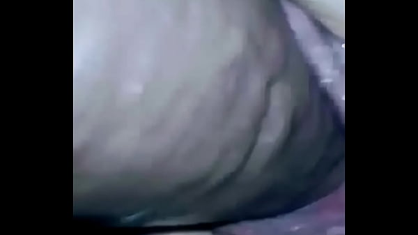 Nonton Wife Cheats With Bbc thumbnail