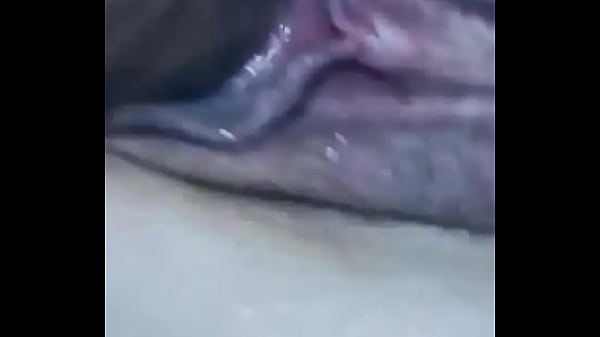 Wife cheats with bbc 