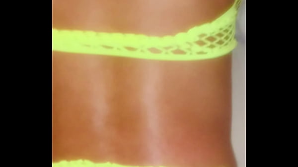 Nonton Doggie thumbnail