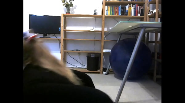 Play MP4 - British Pornstar Misha Mayfair Has Her Cocksucking Mouth Packed & Tape Gagged&excl;