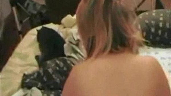 Amateur wife anal and creampie 