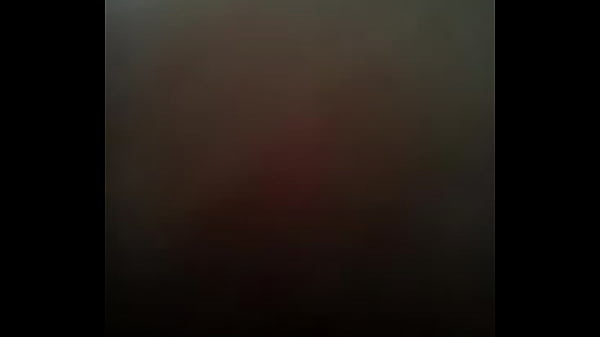 Nonton Coroa Sexy Guarupg thumbnail