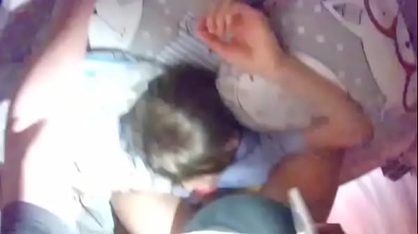 Измена.Жена трахается с друзьями мужа.Реал thumbnail