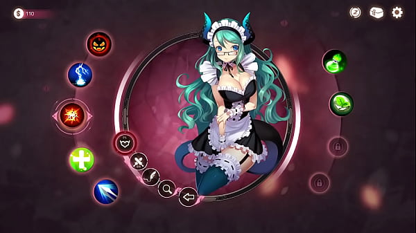 Nonton Jugando Mirror - Lindragona - 1 thumbnail