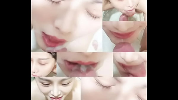 S的厕所M的天堂 言语表情发骚 骚浪欠儿的灵魂奴奴媚媚宠爱鸡巴 稀罕精液 舔主人尿_言语表情嘎嘎投入