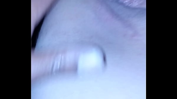Nonton Pussyplay thumbnail
