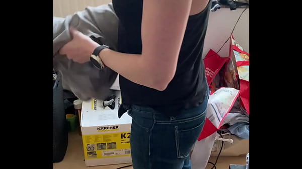 Bon dimanche bisous de nous 