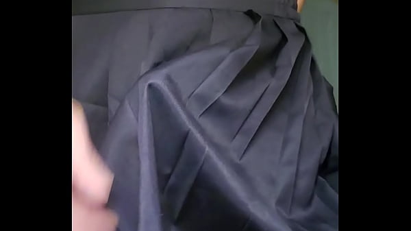 Play MP4 - Trap being sexy