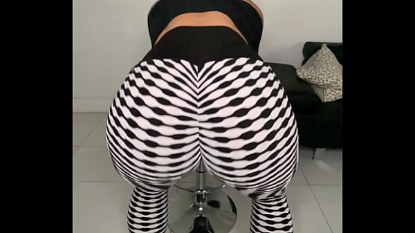 Crazy pants kelsi monroe