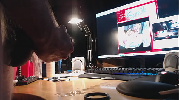 Play MP4 - Tribute to Lulu from Denmark