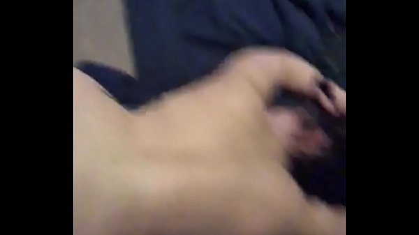 BrunetteBbw Latina mamas taking thick_white dick Cum on those_tits