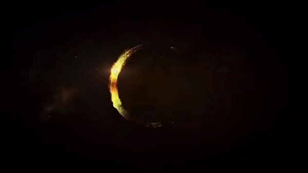 Nonton My Neighbor Has A Big Dick thumbnail