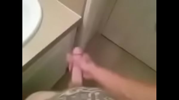 480P 600K 100945872