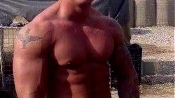 Play MP4 - D&period;I&period;L&period;F&period; ME&excl; 4&colon; P&period; TRAINER